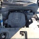 5XYPG4A50JG375829 2018 Kia Sorento 3.3L Lx auction photo thumbnail 10