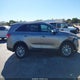 5XYPG4A50JG375829 2018 Kia Sorento 3.3L Lx auction photo thumbnail 13