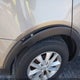 5XYPG4A50JG375829 2018 Kia Sorento 3.3L Lx auction photo thumbnail 20