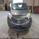 3N1CE2CP3GL369664 2016 Nissan Versa Note S (Sr)/S Plus/Sl/Sr/Sv auction photo thumbnail 12