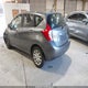 3N1CE2CP3GL369664 2016 Nissan Versa Note S (Sr)/S Plus/Sl/Sr/Sv auction photo thumbnail 3