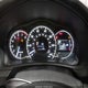 3N1CE2CP3GL369664 2016 Nissan Versa Note S (Sr)/S Plus/Sl/Sr/Sv auction photo thumbnail 7
