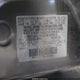 3N1CE2CP3GL369664 2016 Nissan Versa Note S (Sr)/S Plus/Sl/Sr/Sv auction photo thumbnail 9