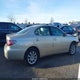 JTHBF30G020069195 2002 Lexus Es 300 auction photo thumbnail 13
