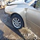 JTHBF30G020069195 2002 Lexus Es 300 auction photo thumbnail 20