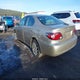 JTHBF30G020069195 2002 Lexus Es 300 auction photo thumbnail 3
