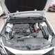 4T1F11AK5MU437788 2021 Toyota Camry Xle auction photo thumbnail 10