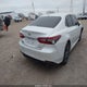 4T1F11AK5MU437788 2021 Toyota Camry Xle auction photo thumbnail 4
