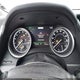 4T1F11AK5MU437788 2021 Toyota Camry Xle auction photo thumbnail 7