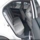 4T1F11AK5MU437788 2021 Toyota Camry Xle auction photo thumbnail 8