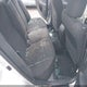 1N4AL3APXEC203935 2014 Nissan Altima 2.5 S auction photo thumbnail 8