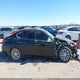 JN1BV7AR1FM418507 2015 Infiniti Q50 Premium auction photo thumbnail 12