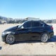 JN1BV7AR1FM418507 2015 Infiniti Q50 Premium auction photo thumbnail 13