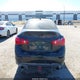 JN1BV7AR1FM418507 2015 Infiniti Q50 Premium auction photo thumbnail 15