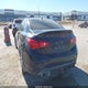 JN1BV7AR1FM418507 2015 Infiniti Q50 Premium auction photo thumbnail 3