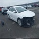 1C3CCCCG7FN673673 2015 Chrysler 200 C auction photo thumbnail 1