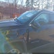 3C4NJDCB9NT128321 2022 Jeep Compass Limited 4X4 auction photo thumbnail 11