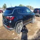 3C4NJDCB9NT128321 2022 Jeep Compass Limited 4X4 auction photo thumbnail 4