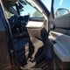 3C4NJDCB9NT128321 2022 Jeep Compass Limited 4X4 auction photo thumbnail 5