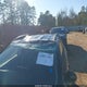 3C4NJDCB9NT128321 2022 Jeep Compass Limited 4X4 auction photo thumbnail 6