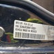 3C4NJDCB9NT128321 2022 Jeep Compass Limited 4X4 auction photo thumbnail 9