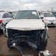 1GYS4KKJ1GR116239 2016 Cadillac Escalade Esv Platinum auction photo thumbnail 9