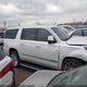 1GYS4KKJ1GR116239 2016 Cadillac Escalade Esv Platinum auction photo thumbnail 10