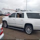 1GYS4KKJ1GR116239 2016 Cadillac Escalade Esv Platinum auction photo thumbnail 11