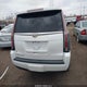 1GYS4KKJ1GR116239 2016 Cadillac Escalade Esv Platinum auction photo thumbnail 13