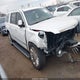 1GYS4KKJ1GR116239 2016 Cadillac Escalade Esv Platinum auction photo thumbnail 1