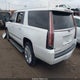 1GYS4KKJ1GR116239 2016 Cadillac Escalade Esv Platinum auction photo thumbnail 3