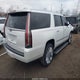 1GYS4KKJ1GR116239 2016 Cadillac Escalade Esv Platinum auction photo thumbnail 4