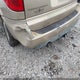 2C8GP64LX5R417428 2005 Chrysler Town & Country Limited auction photo thumbnail 15