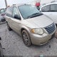 2C8GP64LX5R417428 2005 Chrysler Town & Country Limited auction photo thumbnail 1