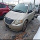 2C8GP64LX5R417428 2005 Chrysler Town & Country Limited auction photo thumbnail 2
