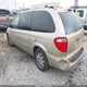2C8GP64LX5R417428 2005 Chrysler Town & Country Limited auction photo thumbnail 3