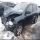 JTMBF4DV1A5036210 2010 Toyota Rav4 auction photo thumbnail 2