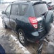 JTMBF4DV1A5036210 2010 Toyota Rav4 auction photo thumbnail 3