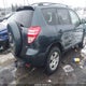 JTMBF4DV1A5036210 2010 Toyota Rav4 auction photo thumbnail 4