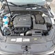 1VWGT7A36HC004424 2017 Volkswagen Passat 1.8T Se auction photo thumbnail 10