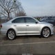 1VWGT7A36HC004424 2017 Volkswagen Passat 1.8T Se auction photo thumbnail 13