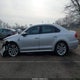 1VWGT7A36HC004424 2017 Volkswagen Passat 1.8T Se auction photo thumbnail 14