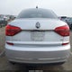 1VWGT7A36HC004424 2017 Volkswagen Passat 1.8T Se auction photo thumbnail 16