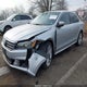 1VWGT7A36HC004424 2017 Volkswagen Passat 1.8T Se auction photo thumbnail 2