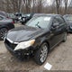 4T1BK3DB0BU375779 2011 Toyota Avalon Limited auction photo thumbnail 2