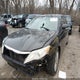 4T1BK3DB0BU375779 2011 Toyota Avalon Limited auction photo thumbnail 6