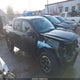 3FTTW8A3XRRA34303 2024 Ford Maverick Xl auction photo thumbnail 14