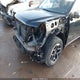 3FTTW8A3XRRA34303 2024 Ford Maverick Xl auction photo thumbnail 18