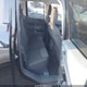 3FTTW8A3XRRA34303 2024 Ford Maverick Xl auction photo thumbnail 8