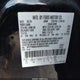3FTTW8A3XRRA34303 2024 Ford Maverick Xl auction photo thumbnail 9